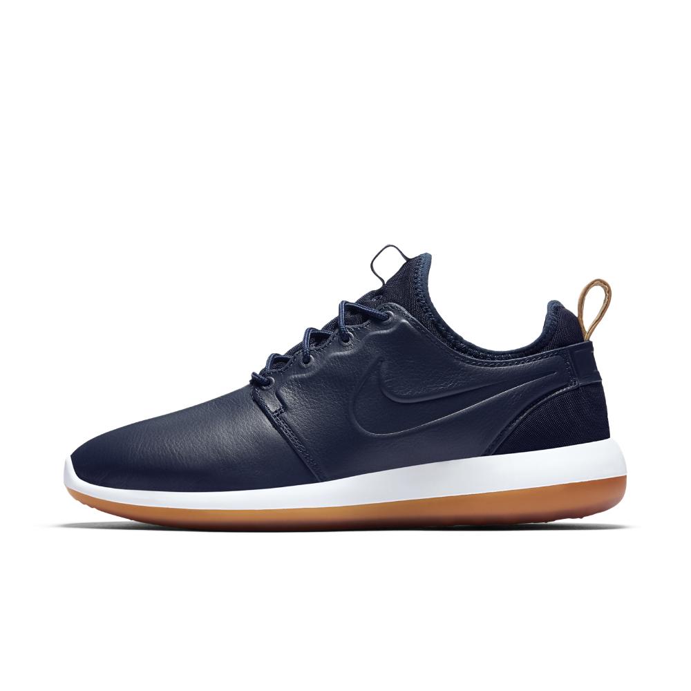 mens roshe 2